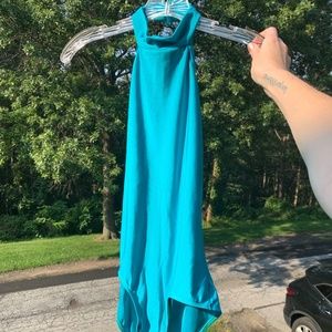 Yumiko Leotard Sarah (Size L)